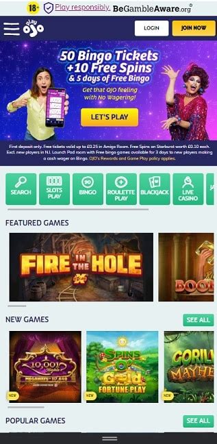 playojo sister sites|PlayOJO sister sites [2023] View all Skill On Net Casinos.